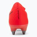 Férfi focicipők Nike Mercurial Vapor 17 Elite bright crimson/blur 6