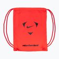 Férfi focicipők Nike Mercurial Vapor 17 Elite bright crimson/blur 8