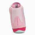 Birkozócipők Nike Inflict 4 pink foam/desert pink/pink rise/rrtic green 6