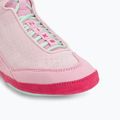 Birkozócipők Nike Inflict 4 pink foam/desert pink/pink rise/rrtic green 7