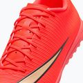 Férfi focicipők Nike Mercurial Vapor 17 Club bright crimson/blur 5