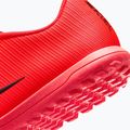 Férfi focicipők Nike Mercurial Vapor 17 Club bright crimson/blur 6