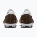 Gyermek focicipők Nike Jr. Vapor 17 Pro "Kylian Mbappé" Metallic Gold/Green Glow 2