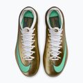 Gyermek focicipők Nike Jr. Vapor 17 Pro "Kylian Mbappé" Metallic Gold/Green Glow 3