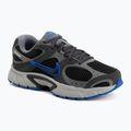 Férfi cipők Nike V5 RNR Suede smoke grey/anthracite/racer blue/black