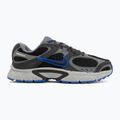 Férfi cipők Nike V5 RNR Suede smoke grey/anthracite/racer blue/black 2