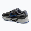 Férfi cipők Nike V5 RNR Suede smoke grey/anthracite/racer blue/black 3