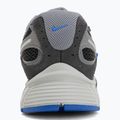 Férfi cipők Nike V5 RNR Suede smoke grey/anthracite/racer blue/black 6