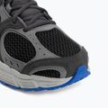 Férfi cipők Nike V5 RNR Suede smoke grey/anthracite/racer blue/black 7