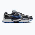 Férfi cipők Nike V5 RNR Suede smoke grey/anthracite/racer blue/black