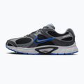 Férfi cipők Nike V5 RNR Suede smoke grey/anthracite/racer blue/black 2