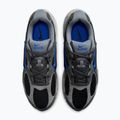 Férfi cipők Nike V5 RNR Suede smoke grey/anthracite/racer blue/black 5