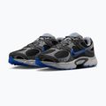 Férfi cipők Nike V5 RNR Suede smoke grey/anthracite/racer blue/black 3
