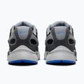 Férfi cipők Nike V5 RNR Suede smoke grey/anthracite/racer blue/black 4