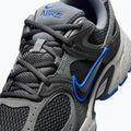 Férfi cipők Nike V5 RNR Suede smoke grey/anthracite/racer blue/black 7