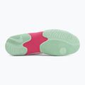 Birkozócipők Nike Tawa pink foam/pink rise/arctic green/desert pink 4