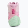 Birkozócipők Nike Tawa pink foam/pink rise/arctic green/desert pink 6