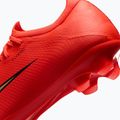 Férfi focicipők Nike Mercurial Vapor 17 Pro bright crimson/blur 6