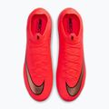 Férfi focicipők Nike Mercurial Vapor 17 Elite bright crimson/blur 3