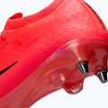 Férfi focicipők Nike Mercurial Vapor 17 Elite bright crimson/blur 6