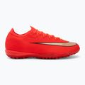 Férfi focicipők Nike Mercurial Vapor 17 Pro bright crimson/blur 2