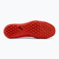 Férfi focicipők Nike Mercurial Vapor 17 Pro bright crimson/blur 4