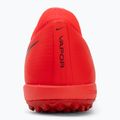Férfi focicipők Nike Mercurial Vapor 17 Pro bright crimson/blur 6