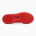 Gyermek focicipők Nike Jr. Mercurial Vapor 17 Academy bright crimson/blur 4