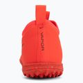 Gyermek focicipők Nike Jr. Mercurial Vapor 17 Academy bright crimson/blur 6