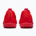 Férfi focicipők Nike Mercurial Vapor 17 Academy bright crimson/blur 2