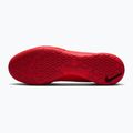 Férfi focicipők Nike Mercurial Vapor 17 Academy bright crimson/blur 4