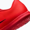 Férfi focicipők Nike Mercurial Vapor 17 Academy bright crimson/blur 6
