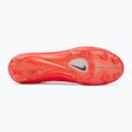 Férfi focicipők Nike Mercurial Vapor 17 Elite bright crimson/blur 4