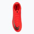 Férfi focicipők Nike Mercurial Vapor 17 Elite bright crimson/blur 5
