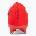 Férfi focicipők Nike Mercurial Vapor 17 Elite bright crimson/blur 6