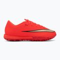 Férfi focicipők Nike Mercurial Vapor 17 Academy TF bright crimson/blur 2