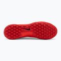 Férfi focicipők Nike Mercurial Vapor 17 Academy TF bright crimson/blur 4