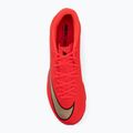 Férfi focicipők Nike Mercurial Vapor 17 Academy TF bright crimson/blur 5