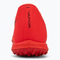 Férfi focicipők Nike Mercurial Vapor 17 Academy TF bright crimson/blur 6