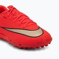 Férfi focicipők Nike Mercurial Vapor 17 Academy TF bright crimson/blur 7