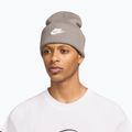Téli sapka Nike Peak Futura Beanie moon particle/white 2