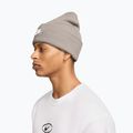Téli sapka Nike Peak Futura Beanie moon particle/white 3