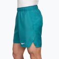 Férfi tenisznadrág Nike Court Victory energy/white 3