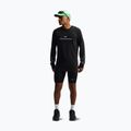 Férfi futó hosszú ujjú póló Nike Dri-Fit black 2