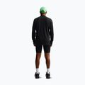Férfi futó hosszú ujjú póló Nike Dri-Fit black 3