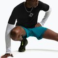 Férfi futó póló Nike Dri-Fit Graphic black/action grape 6