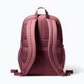 Hátizsák Nike Brasilia 24 l pink smoke/black/gridiron 2