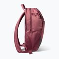 Hátizsák Nike Brasilia 24 l pink smoke/black/gridiron 3