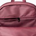 Hátizsák Nike Brasilia 24 l pink smoke/black/gridiron 5