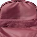 Hátizsák Nike Brasilia 24 l pink smoke/black/gridiron 6